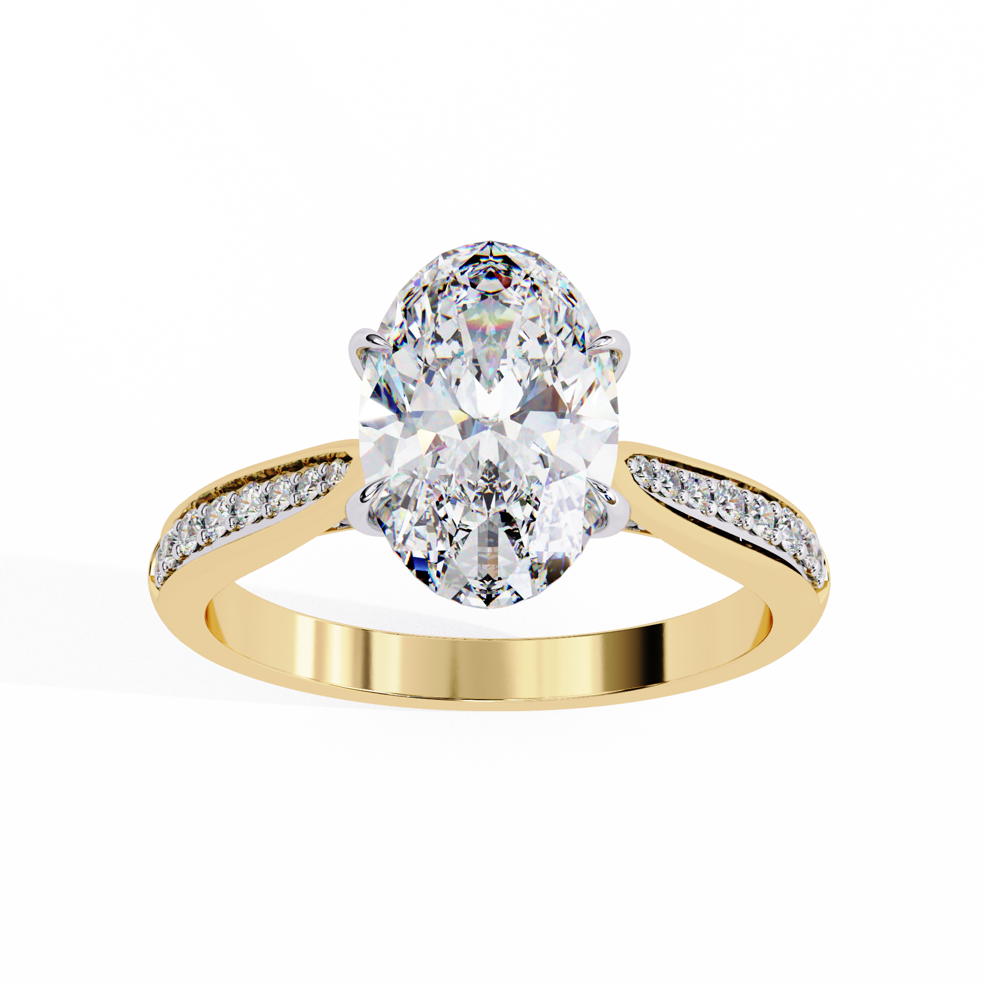 Ring-R3145
