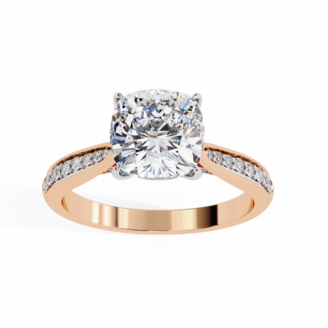 Ring-R3146