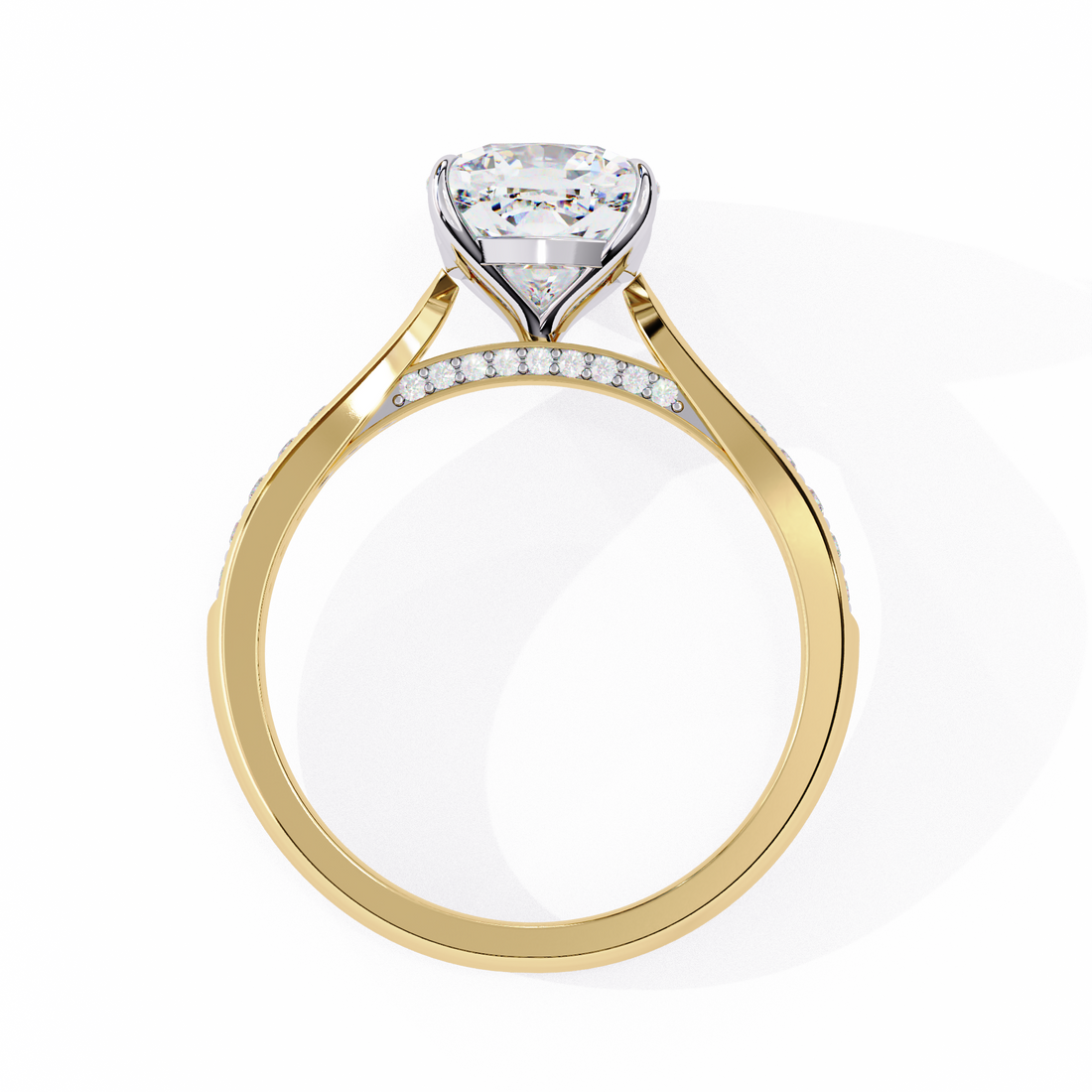 Ring-R3146