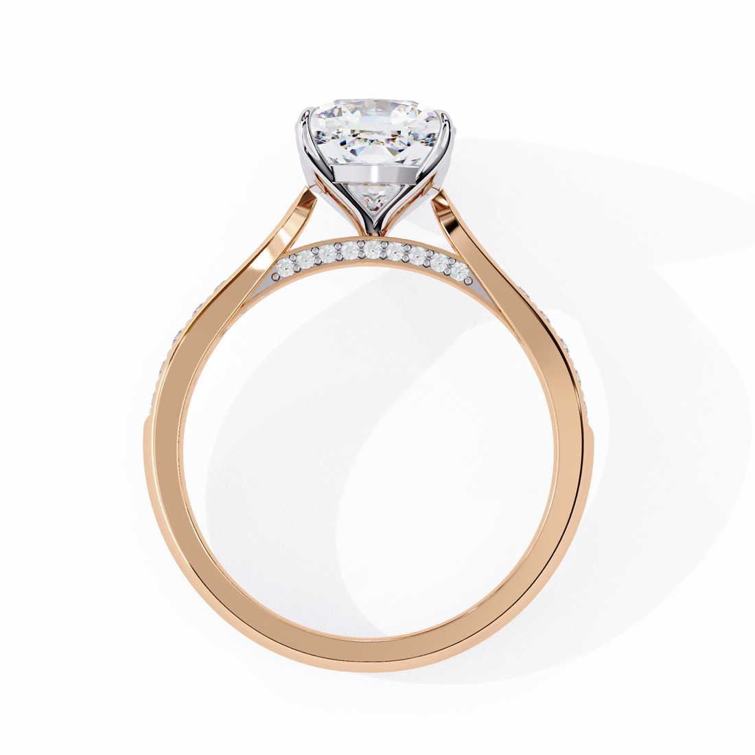 Ring-R3146