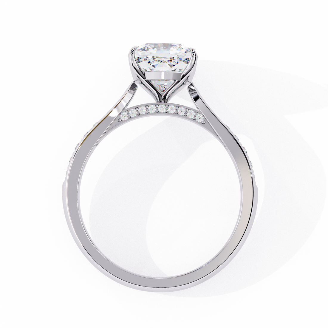 Ring-R3146