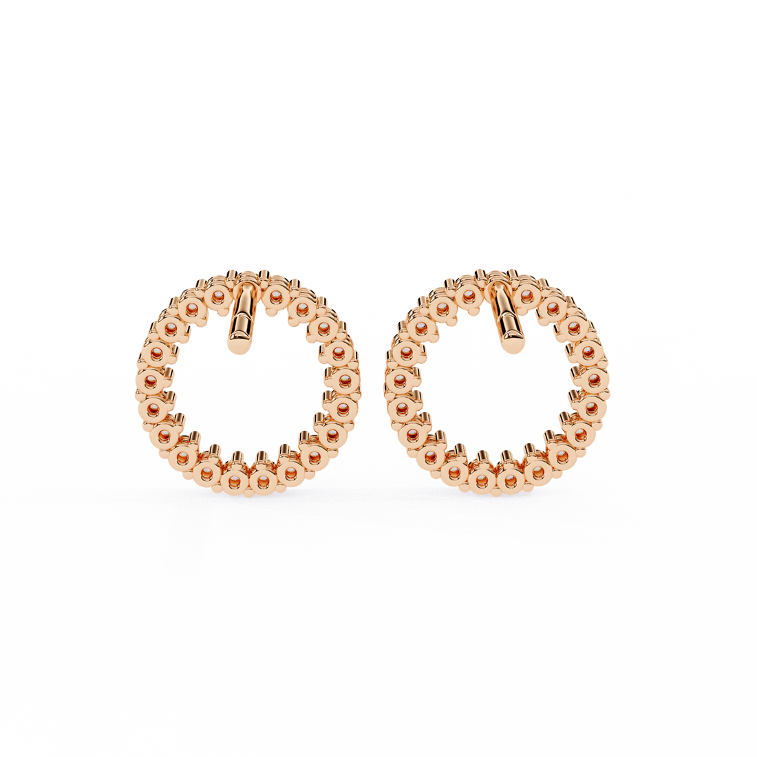 EARRINGS-ER1019