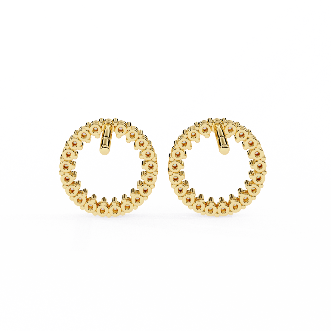 EARRINGS-ER1019