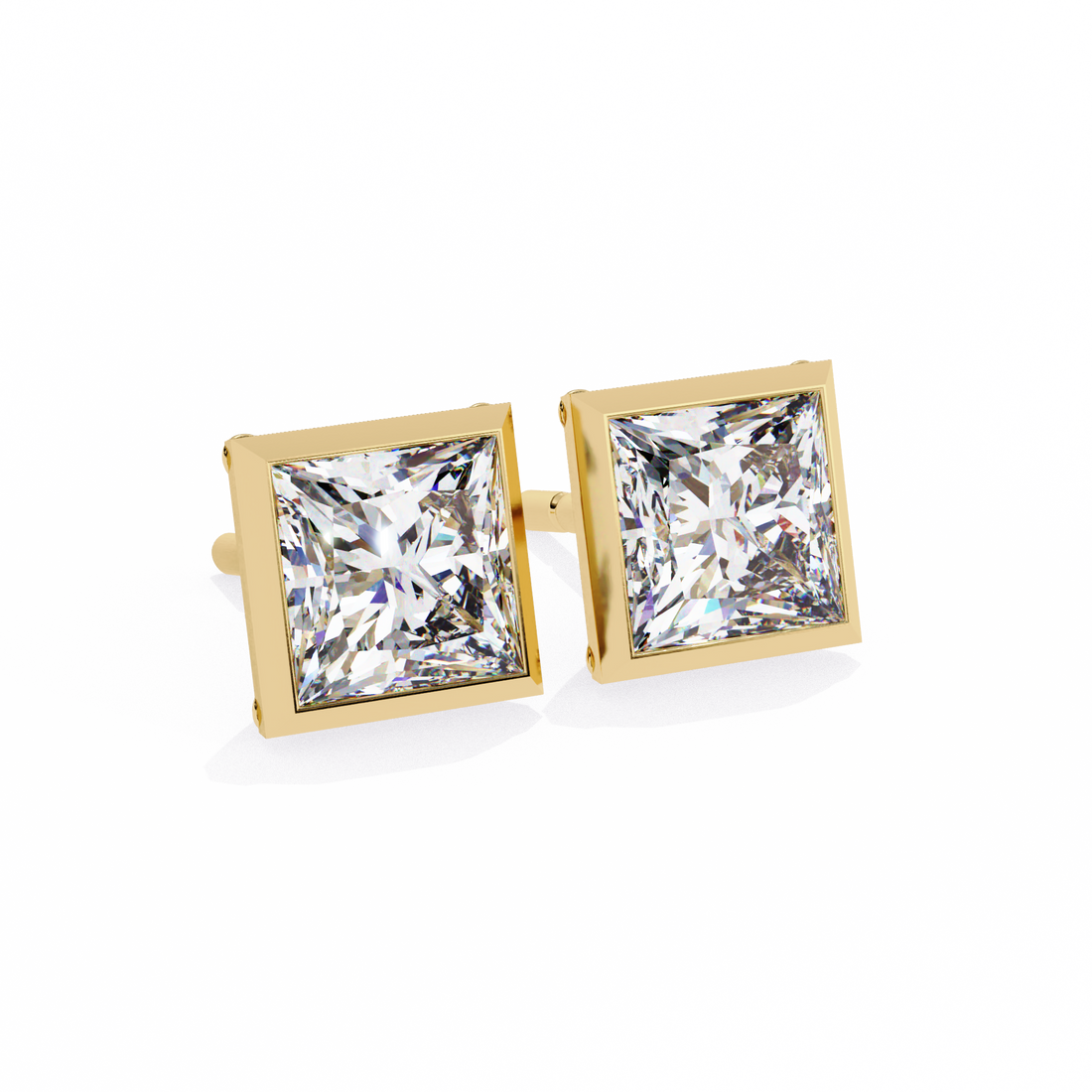 EARRINGS-ER1033