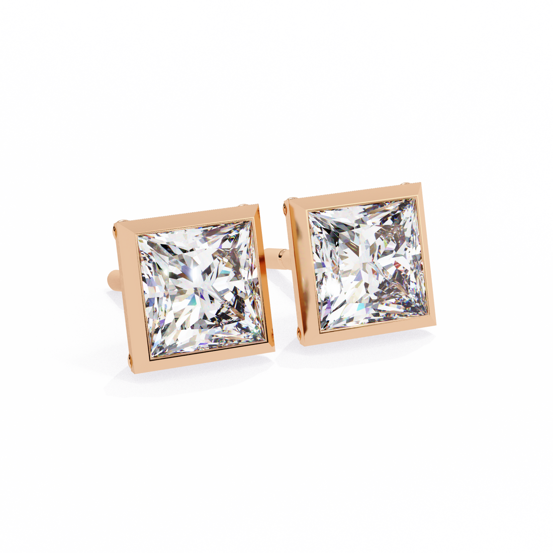 EARRINGS-ER1033