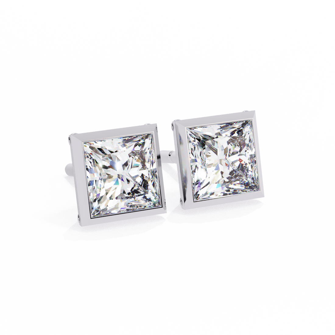 EARRINGS-ER1033