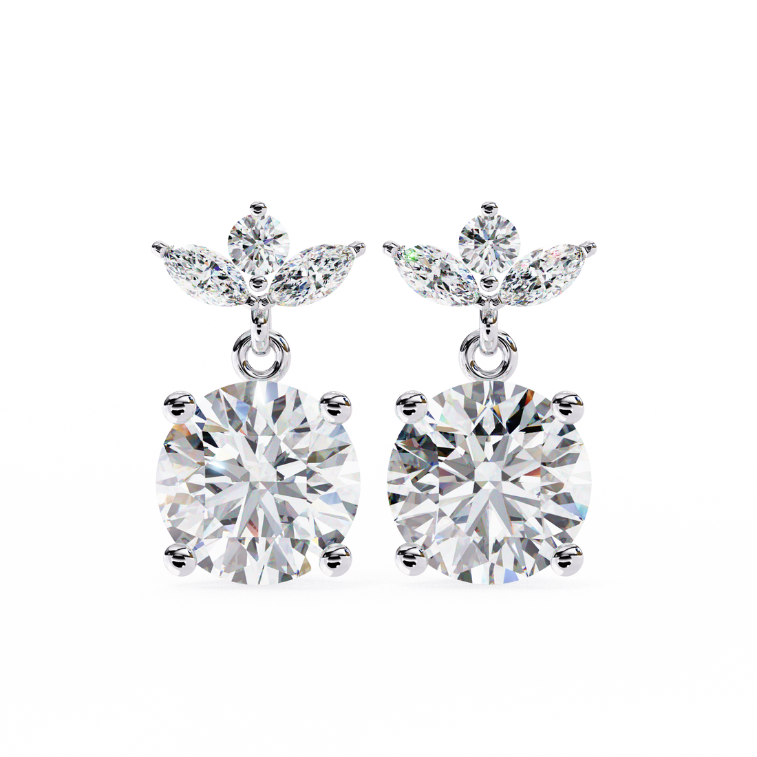 EARRINGS-ER1036