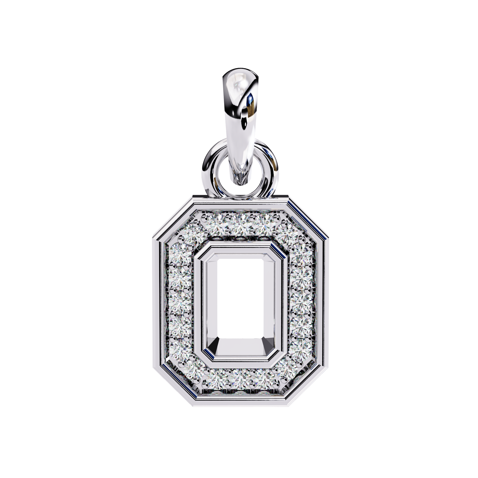PENDANTS-PD1037