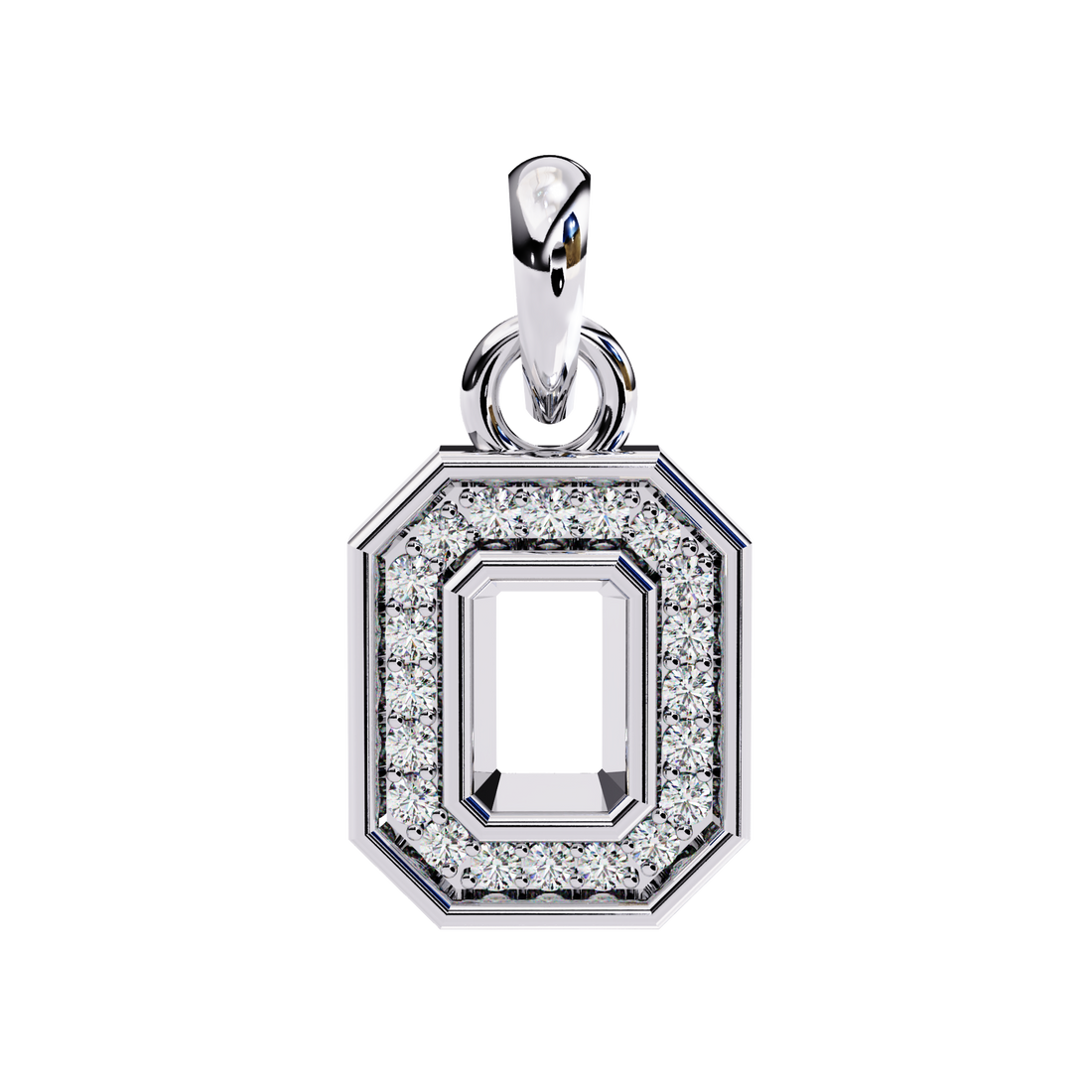 PENDANTS-PD1037