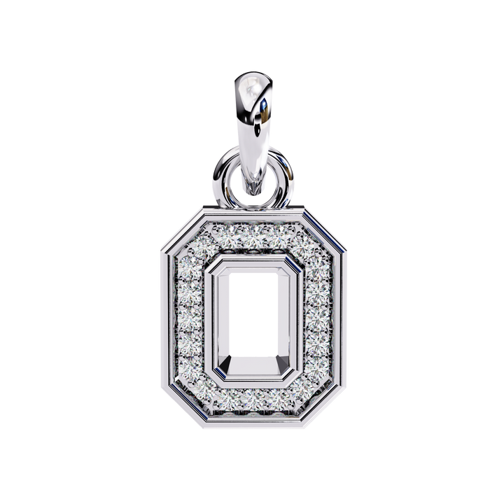 PENDANTS-PD1037