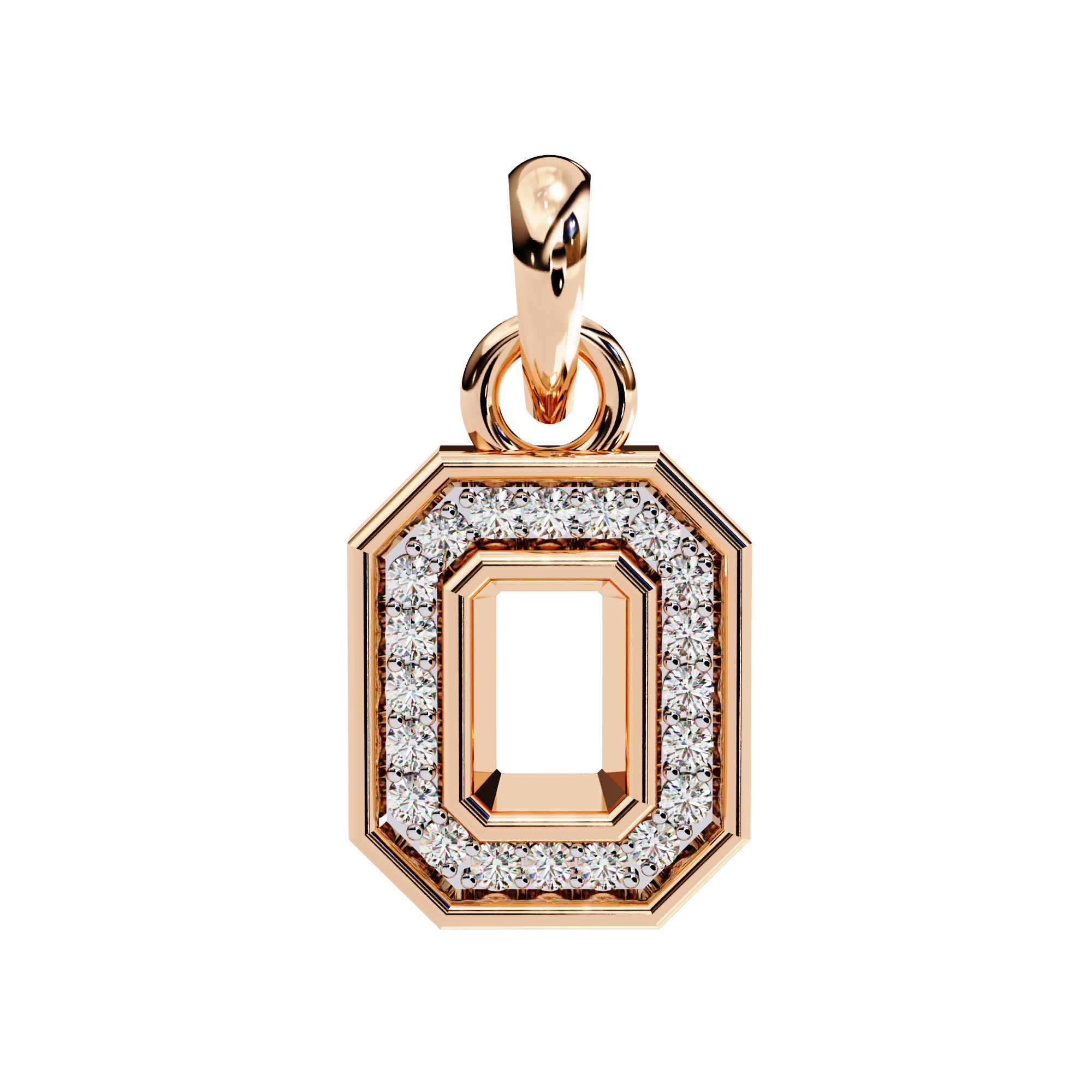 PENDANTS-PD1037