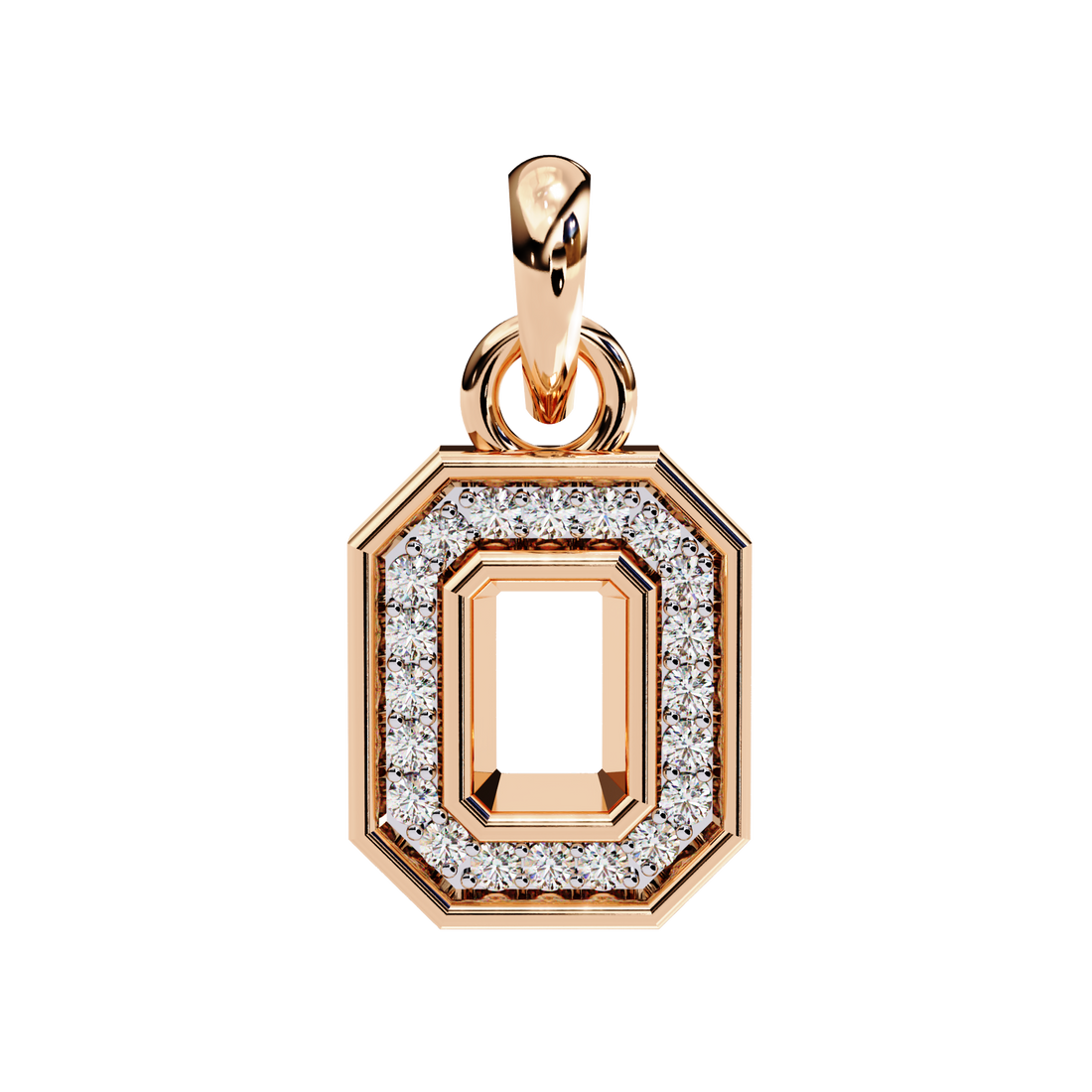 PENDANTS-PD1037