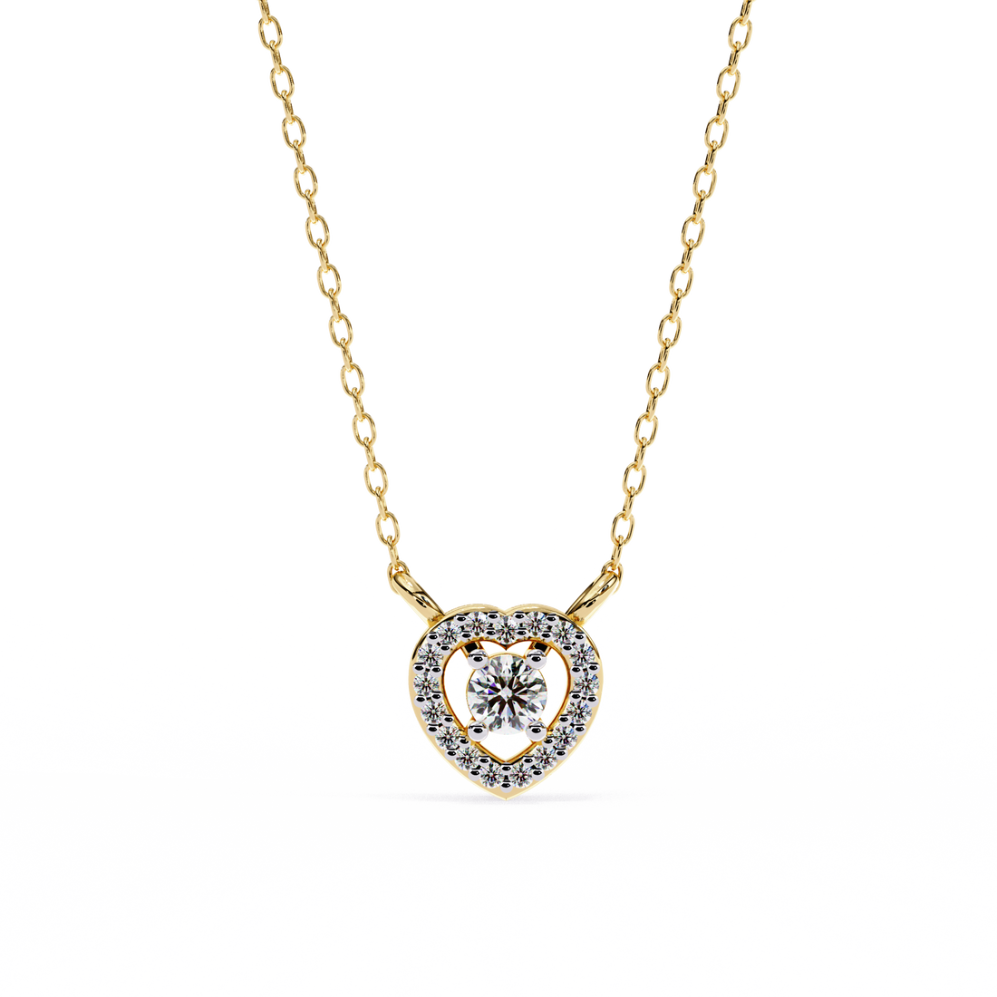 PENDANTS-PD1043