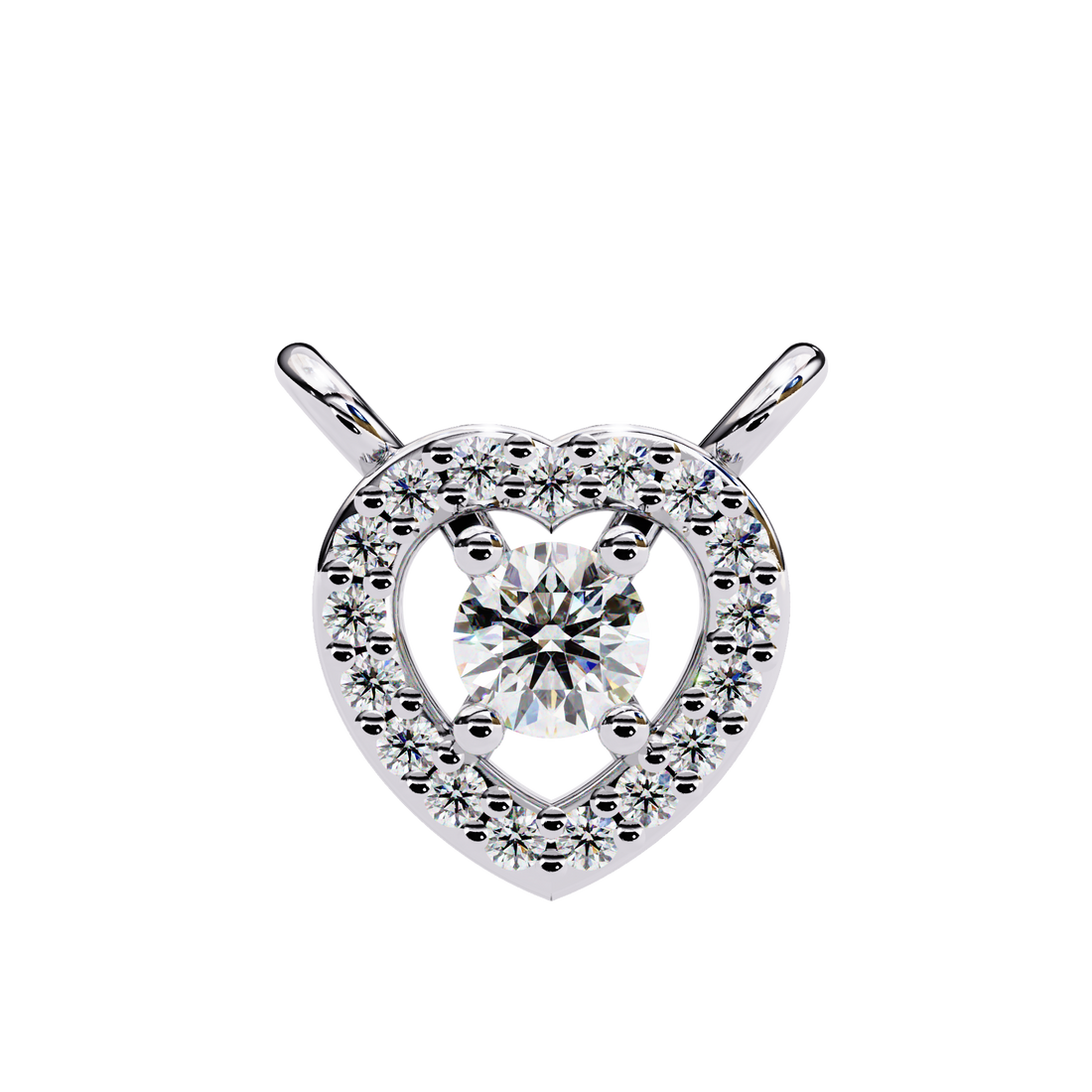 PENDANTS-PD1043