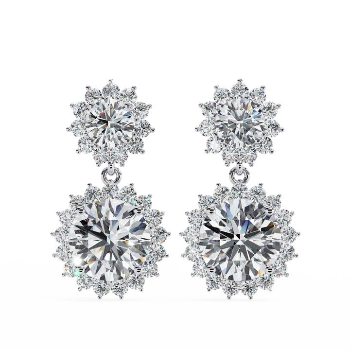 EARRINGS-ER1043