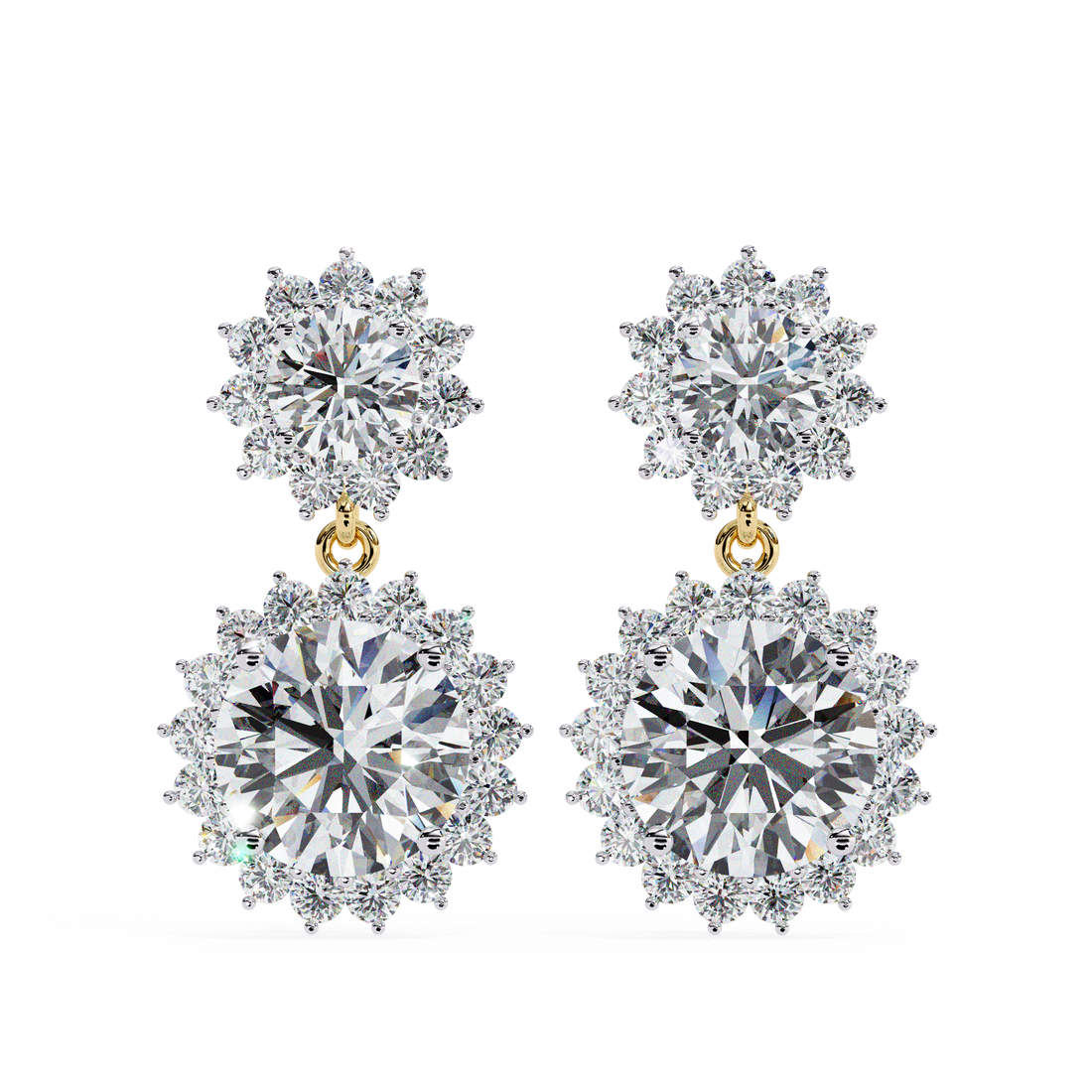 EARRINGS-ER1043