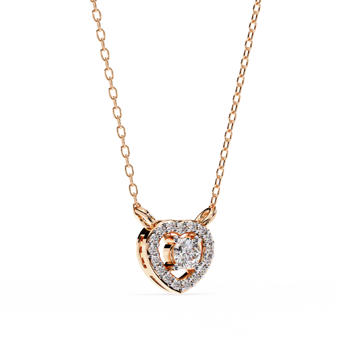 PENDANTS-PD1043
