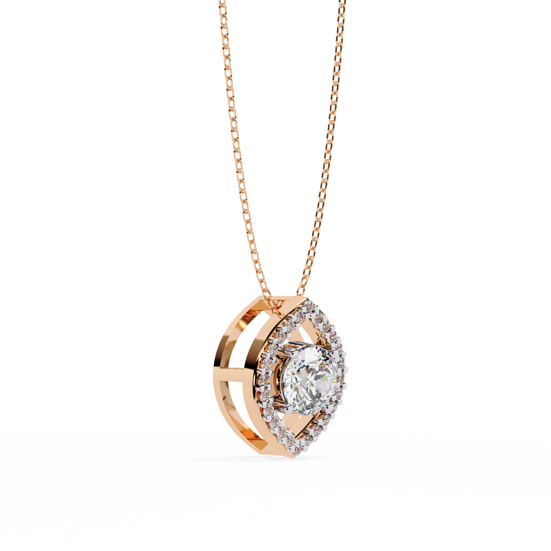 PENDANTS-PD1044