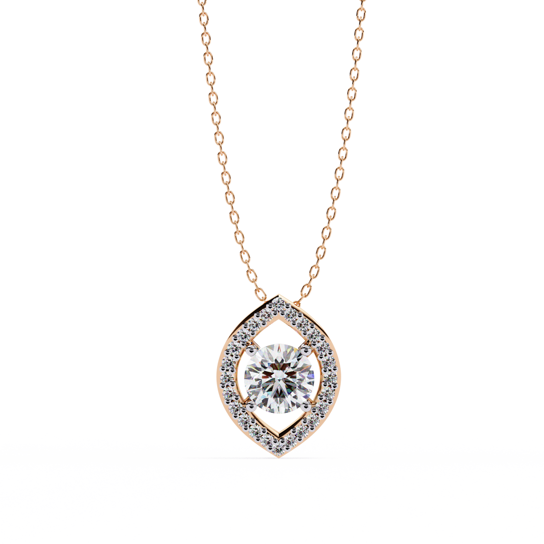 PENDANTS-PD1044
