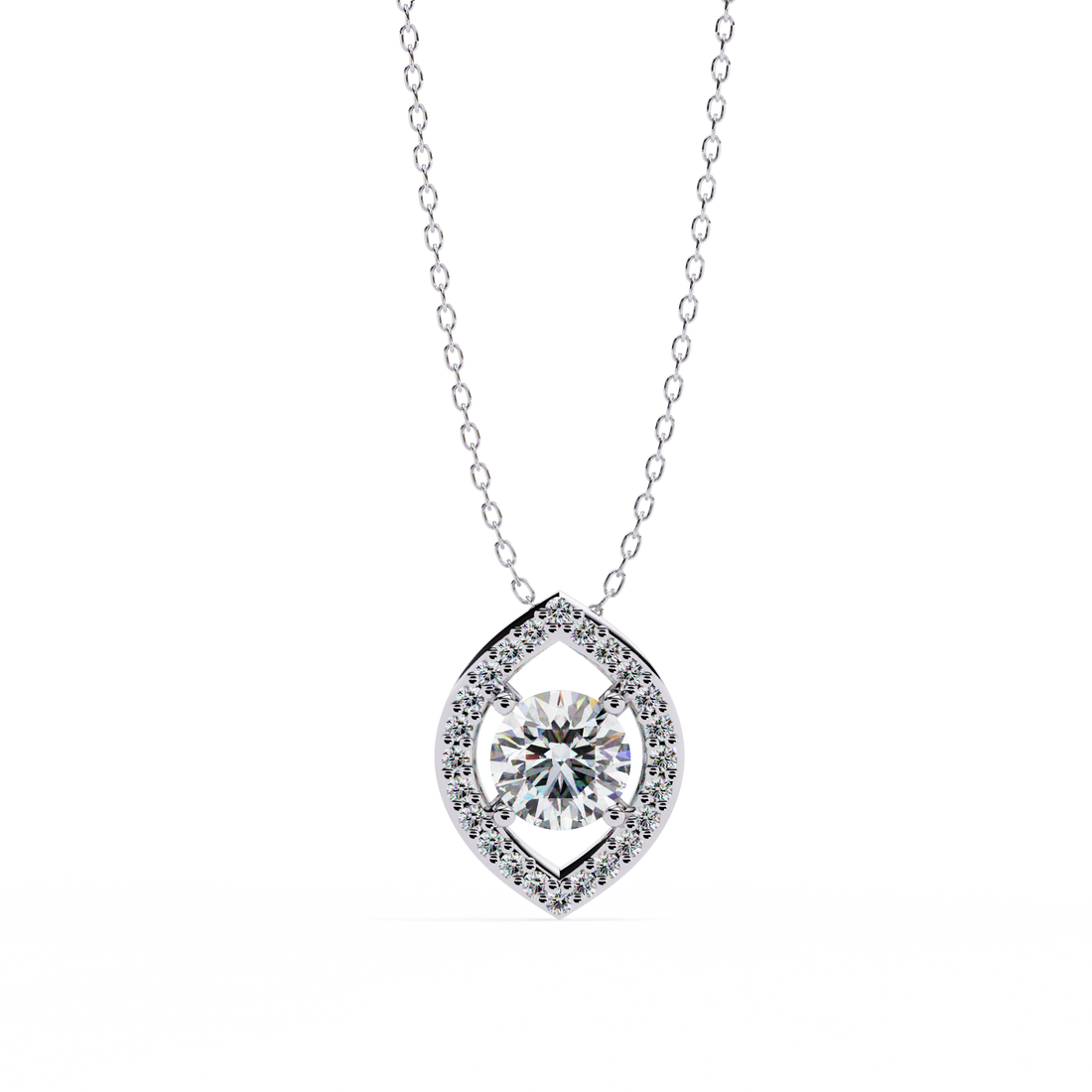 PENDANTS-PD1044