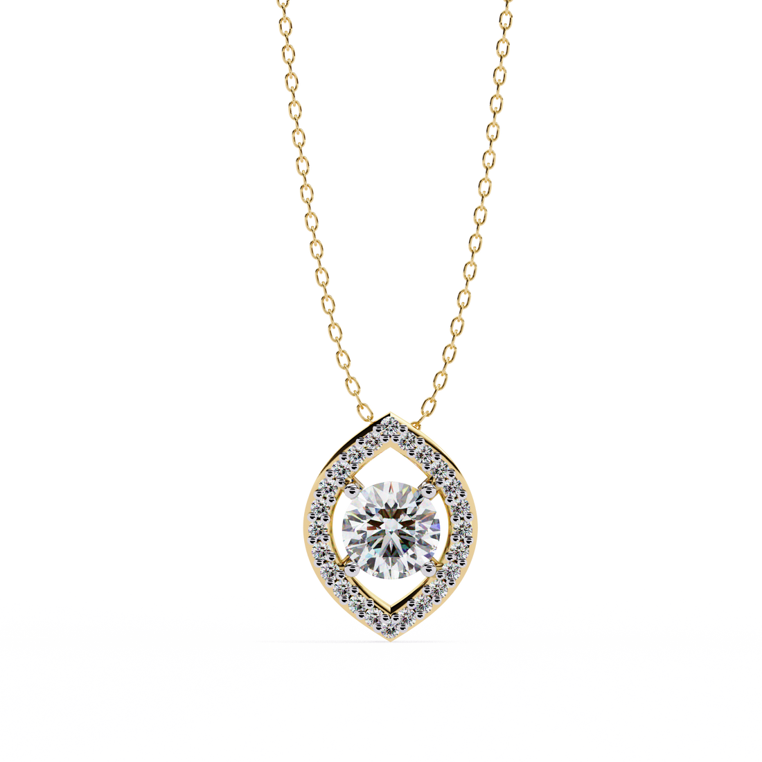 PENDANTS-PD1044