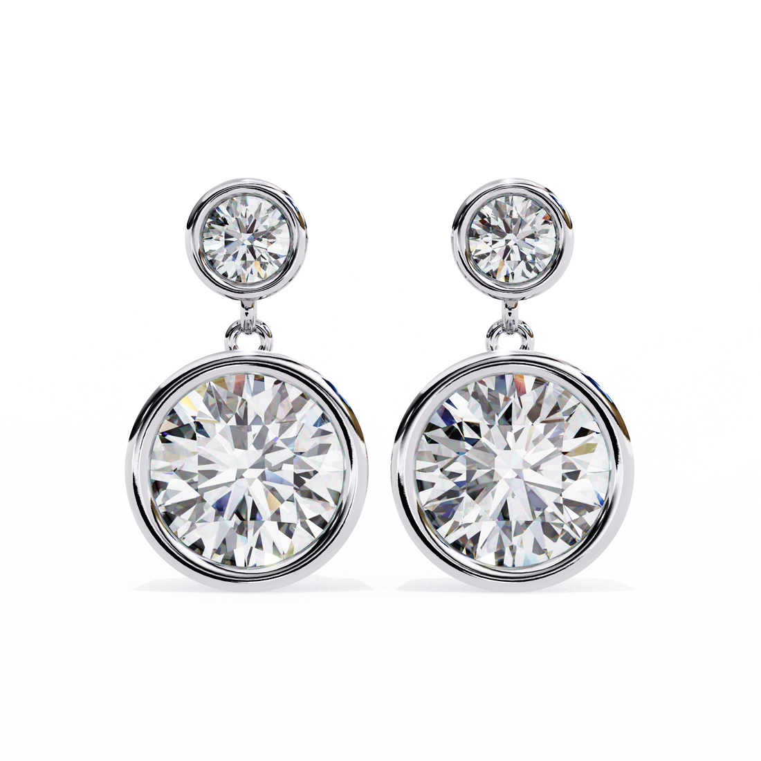 EARRINGS-ER1044