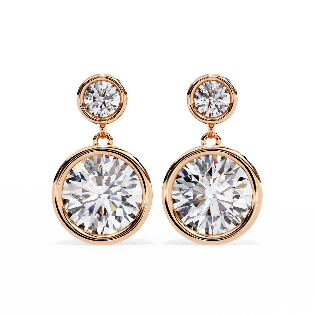 EARRINGS-ER1044