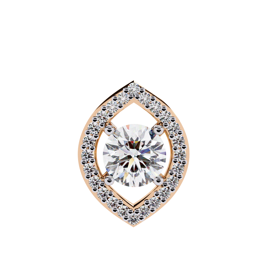 PENDANTS-PD1044