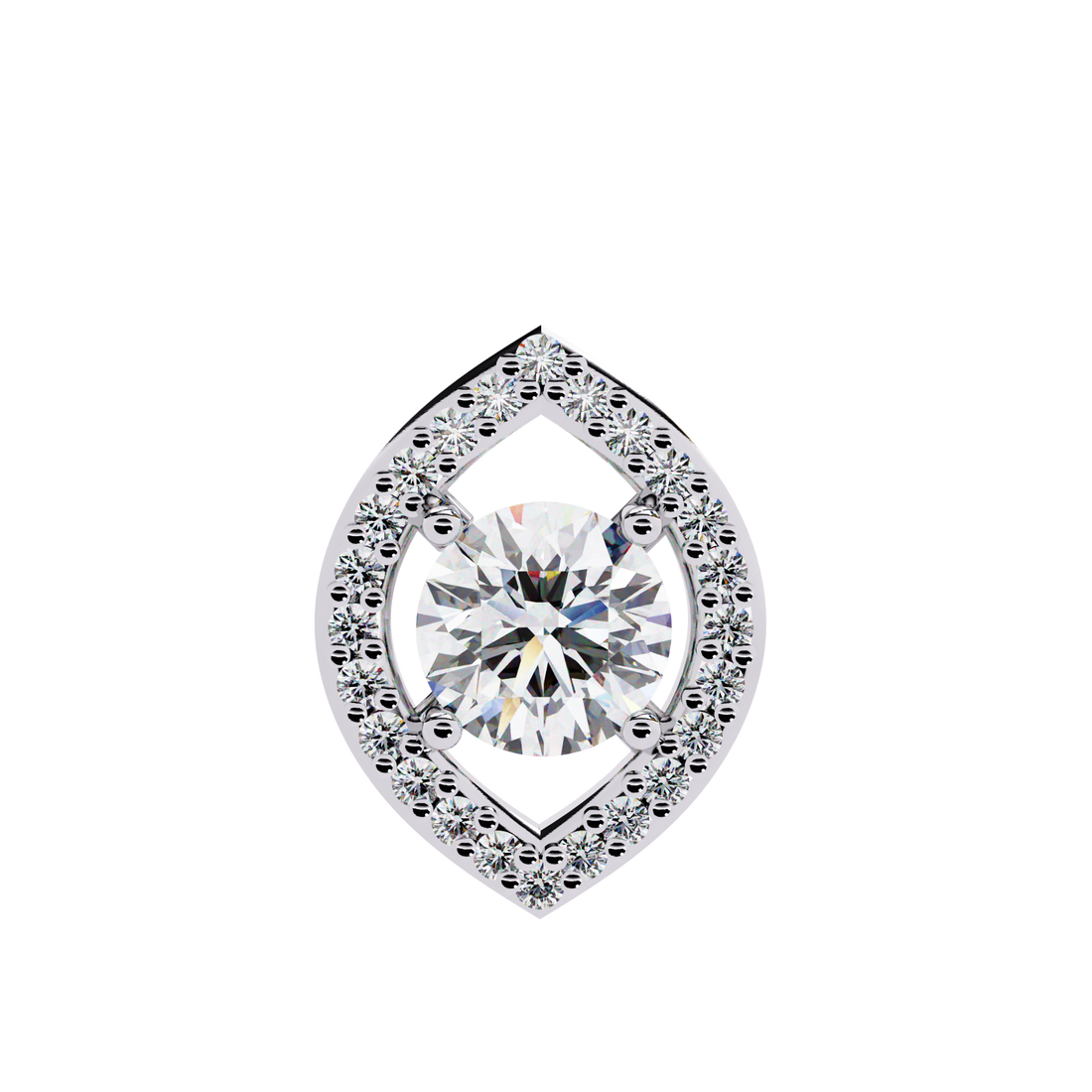 PENDANTS-PD1044