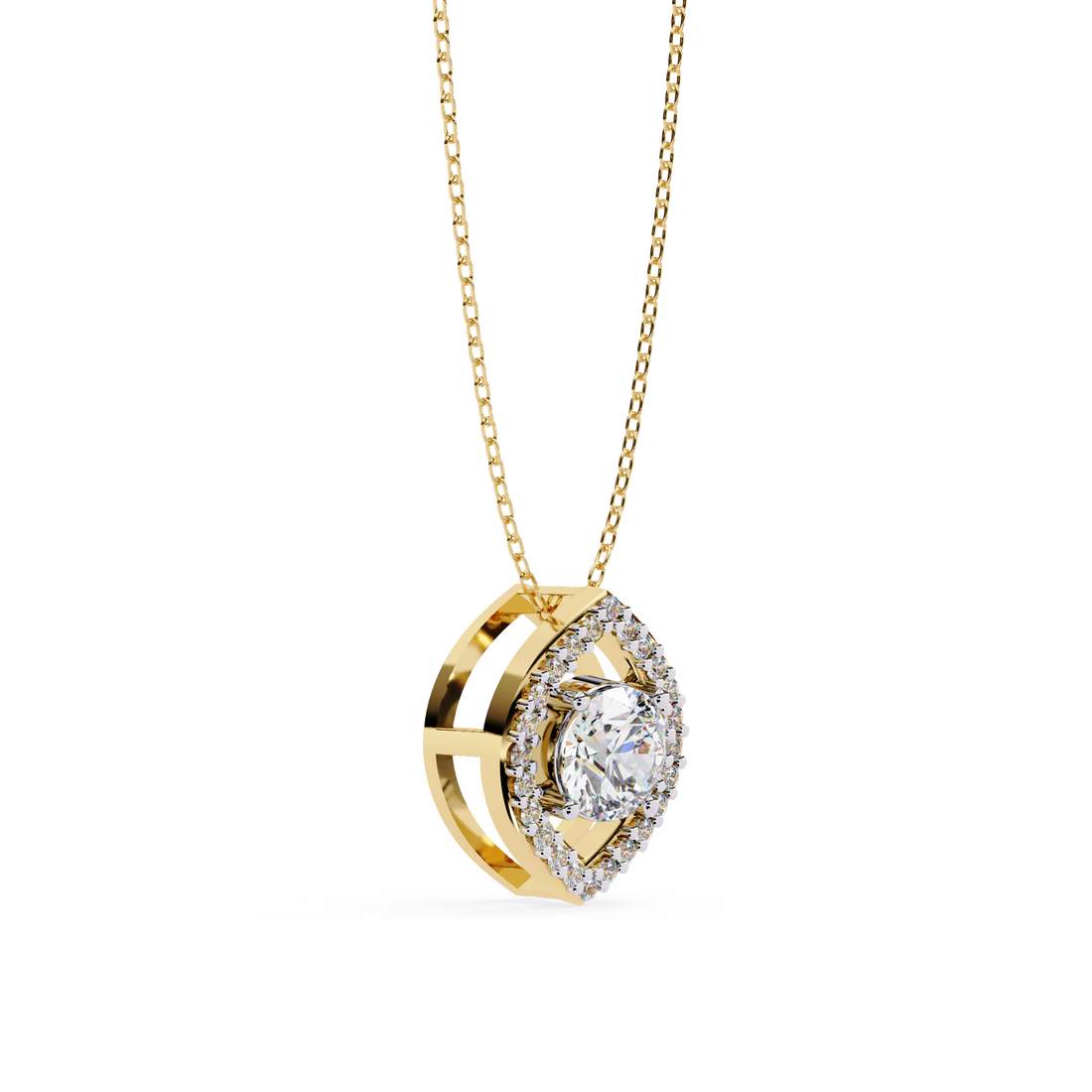 PENDANTS-PD1044