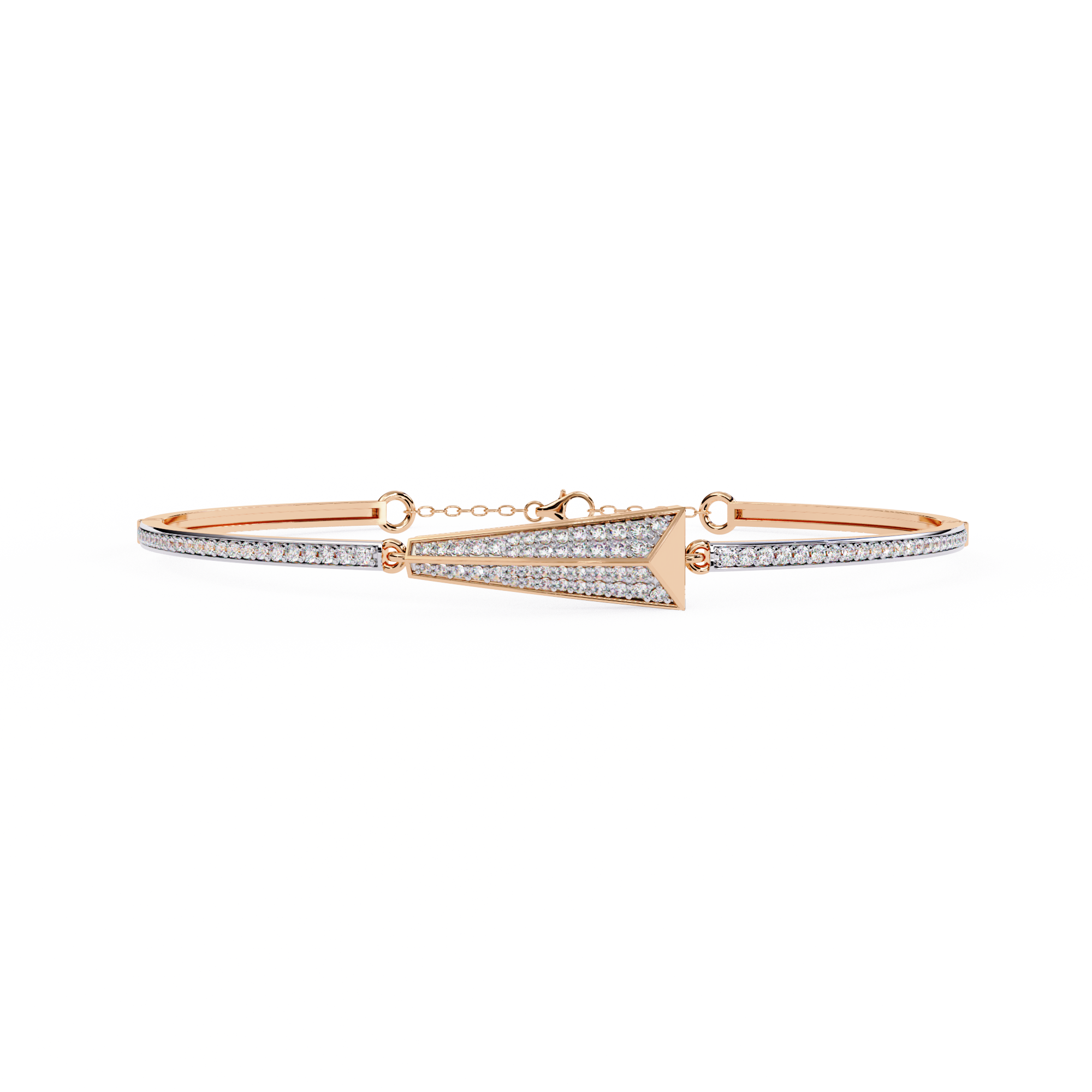 ARROW BRACELET