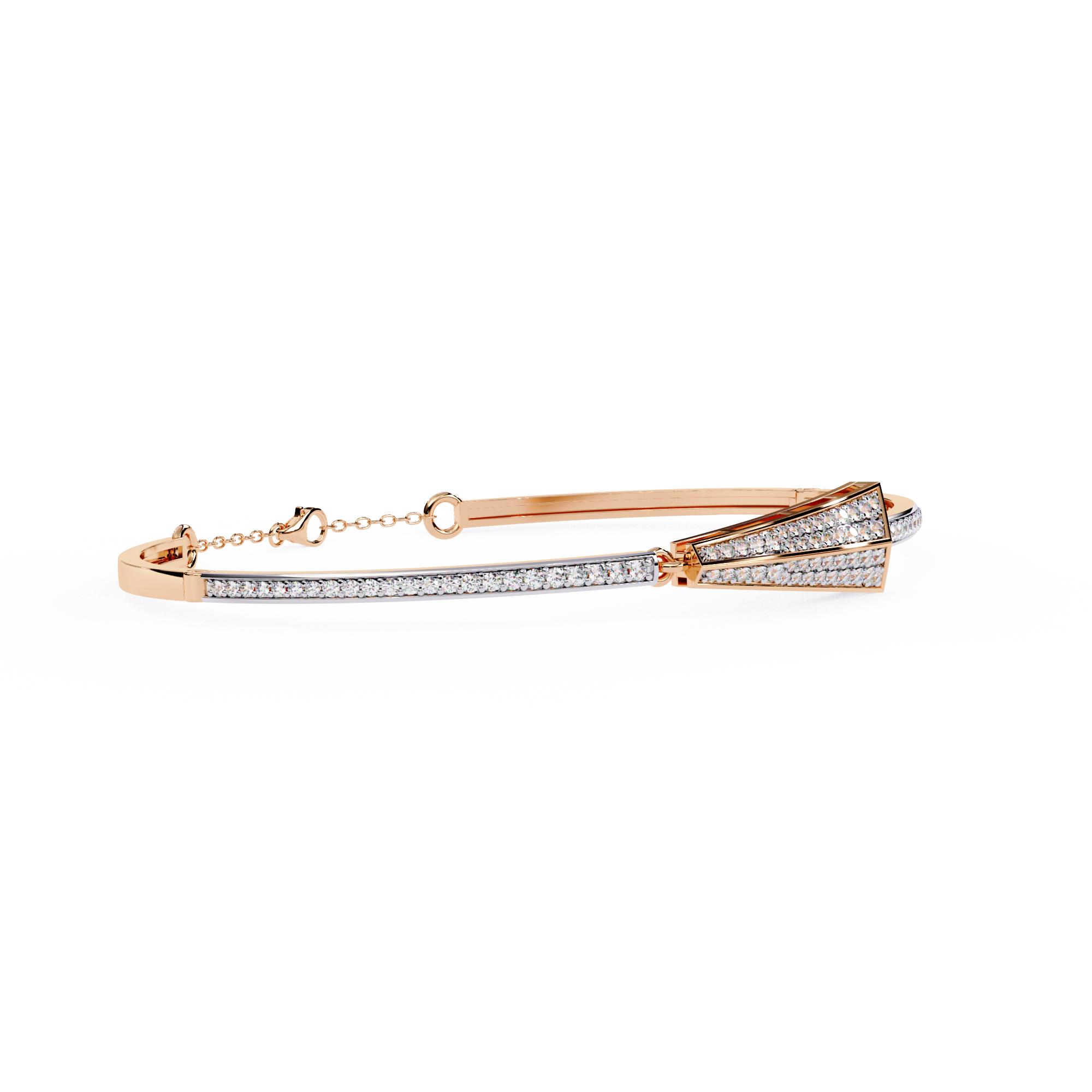 ARROW BRACELET