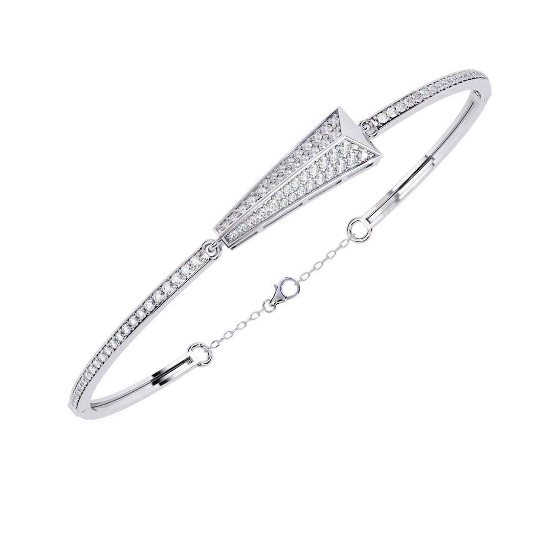 ARROW BRACELET