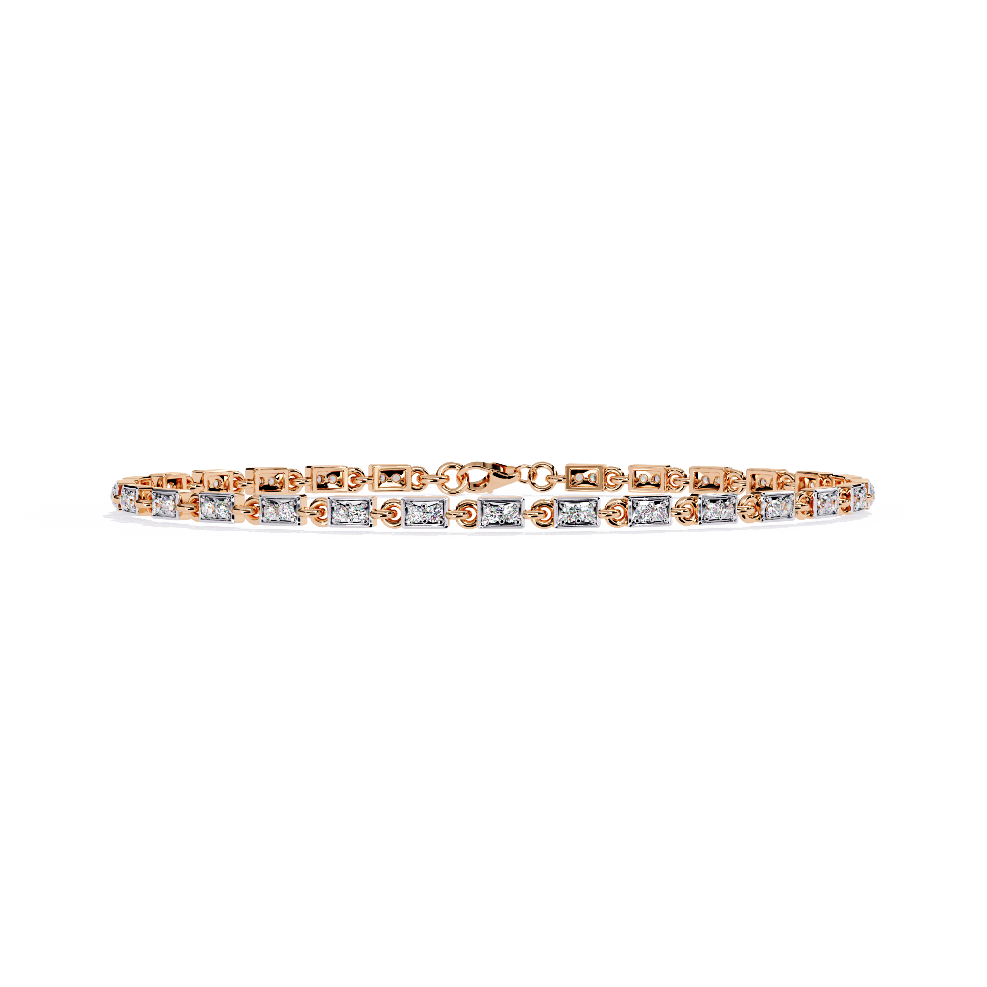 ETERNAL SPLENDOR BRACELET