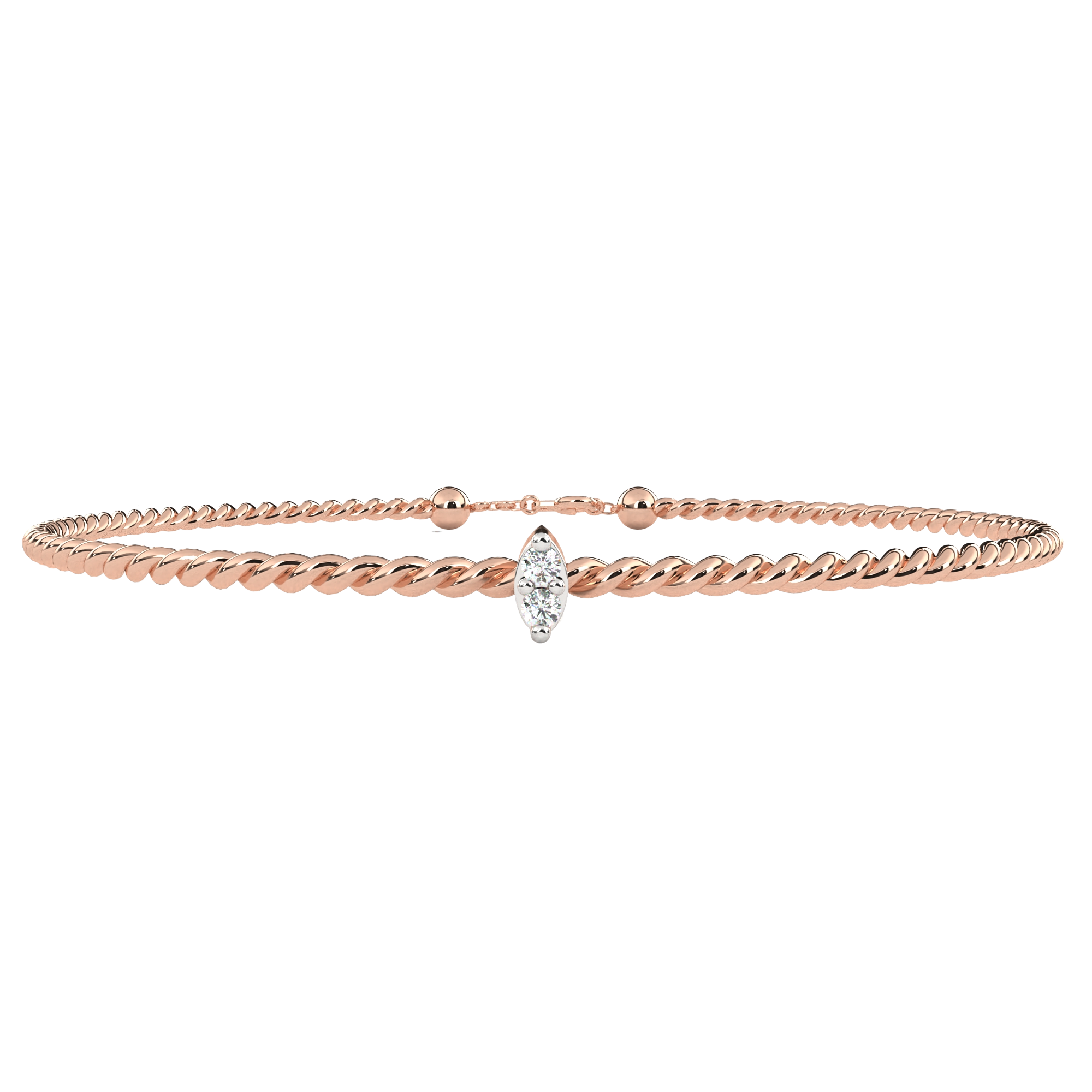 ETERNAL SHINE BRACELET