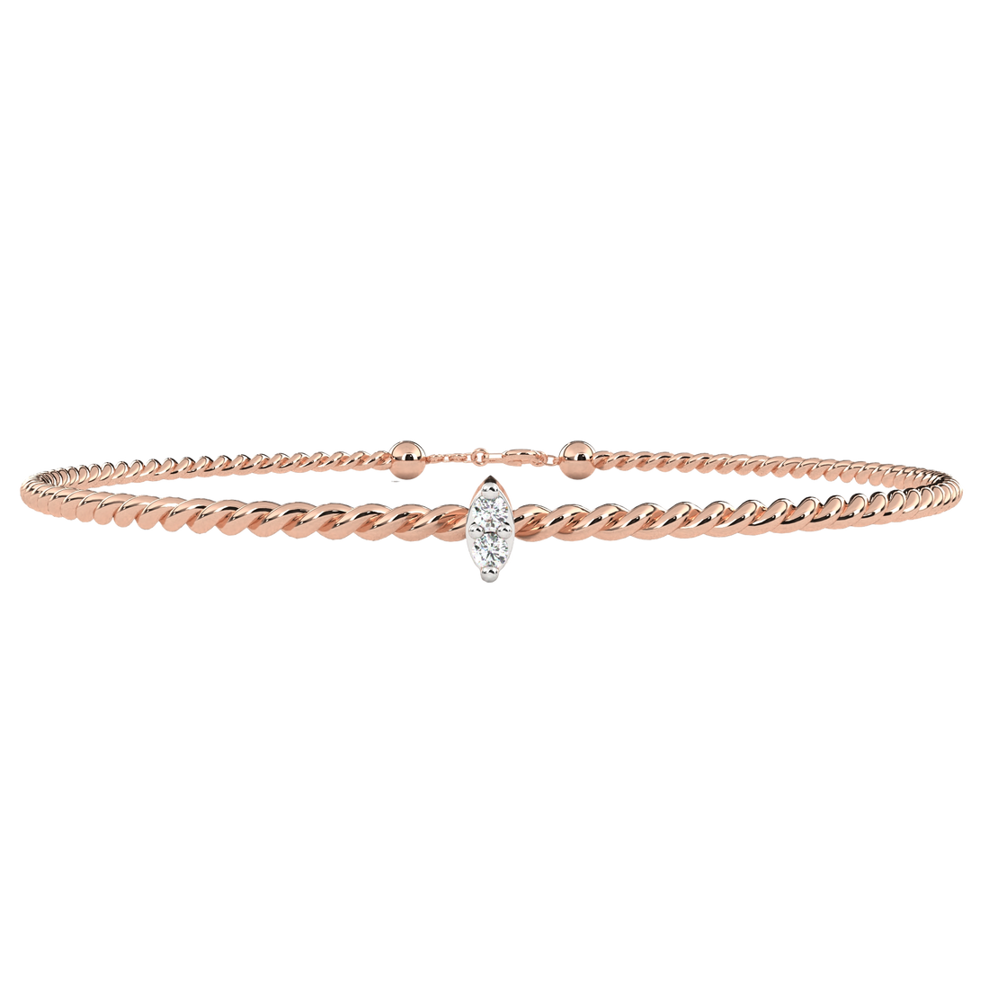 ETERNAL SHINE BRACELET