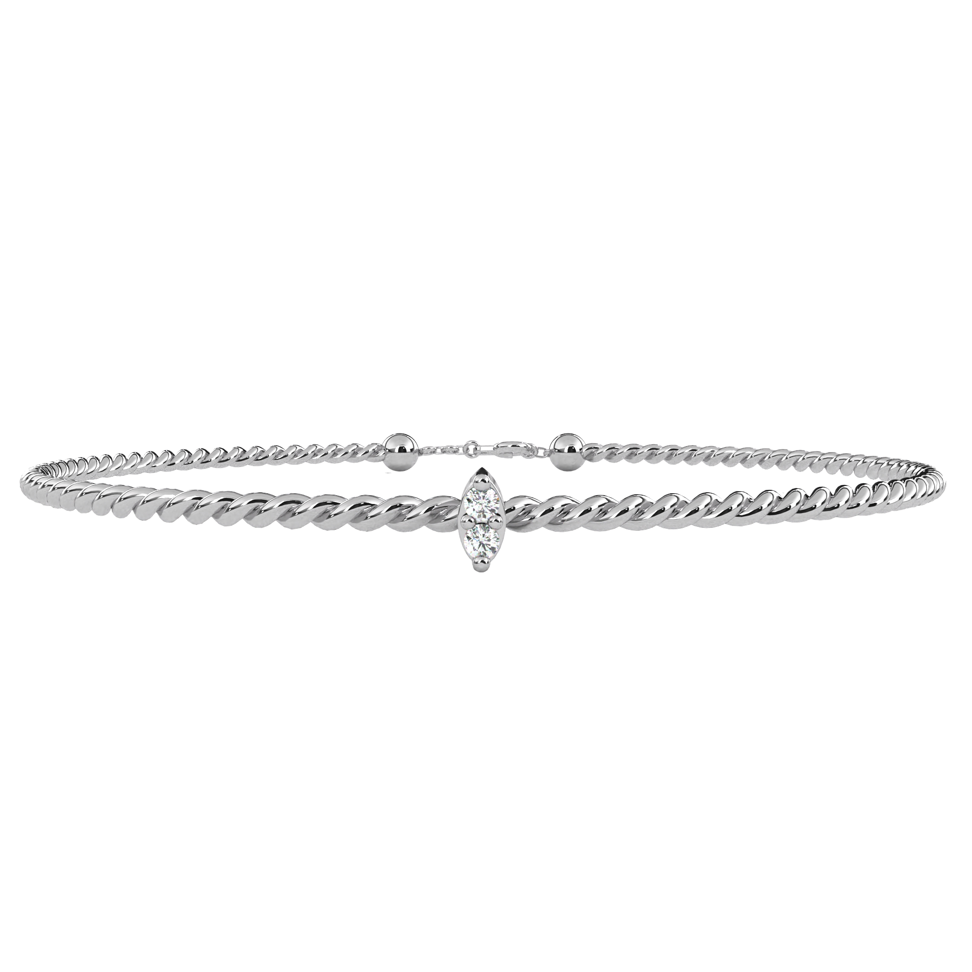 ETERNAL SHINE BRACELET