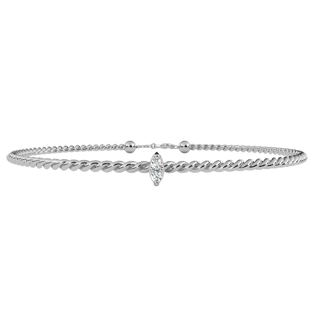 ETERNAL SHINE BRACELET