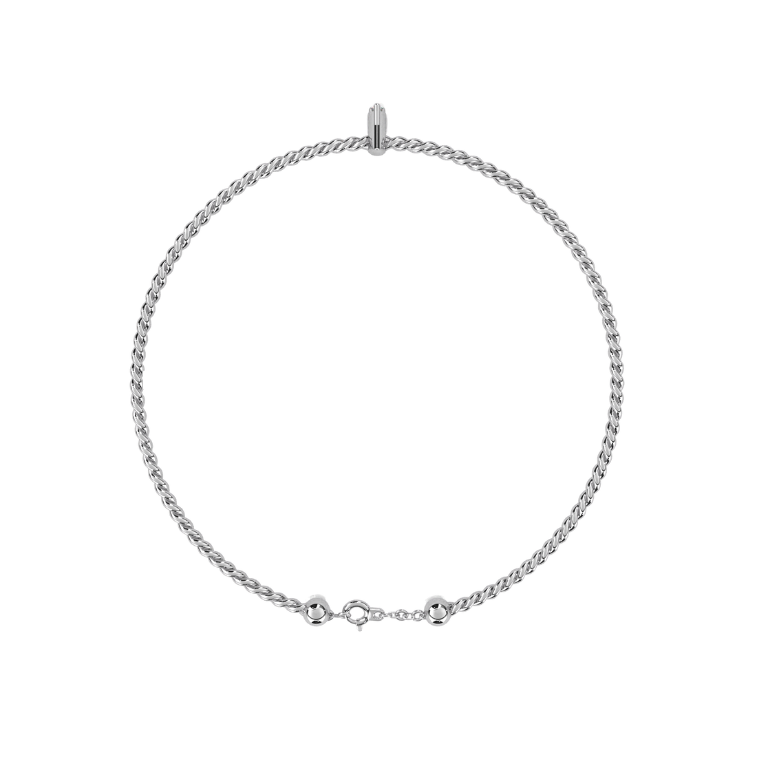 ETERNAL SHINE BRACELET