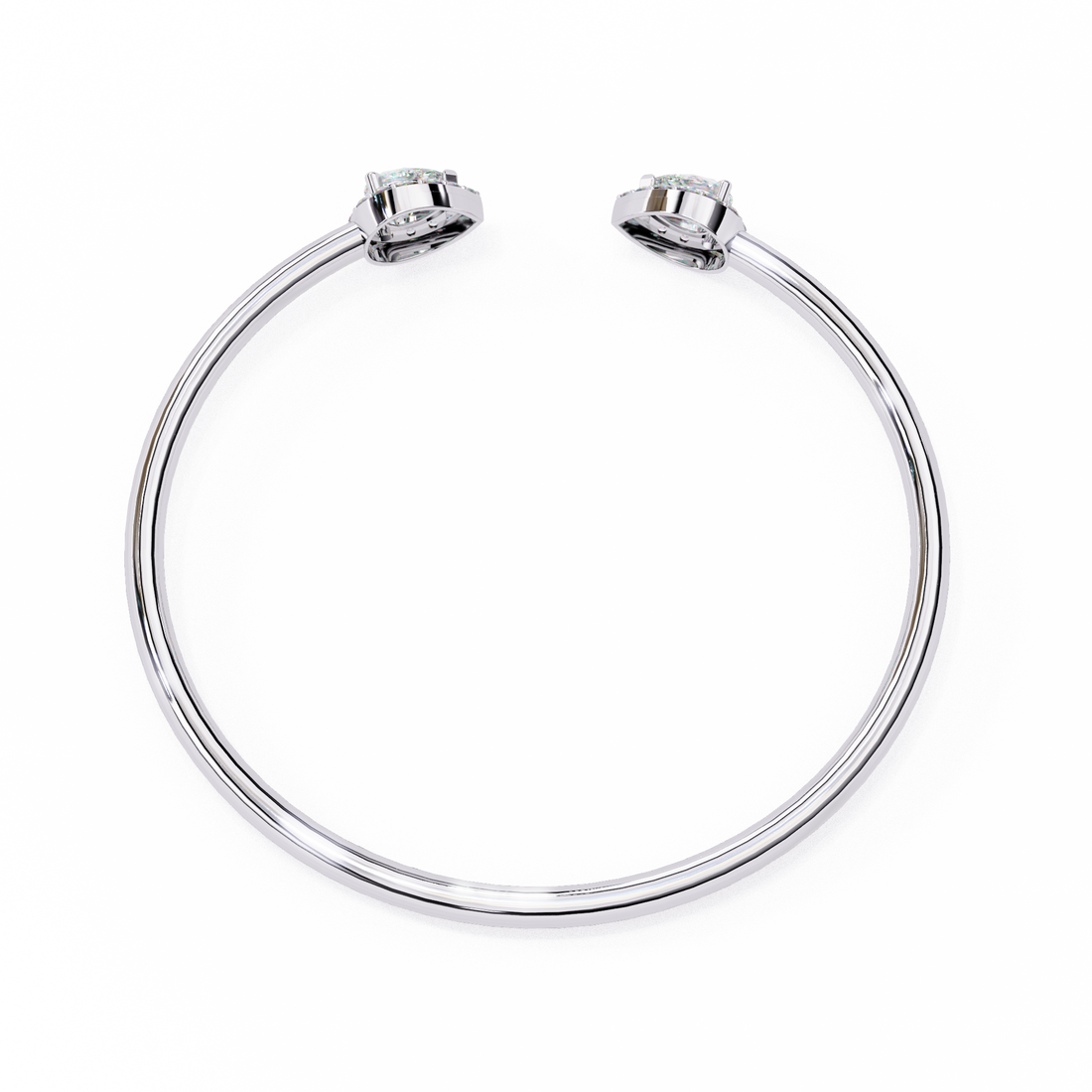 0.43CT BRACELET