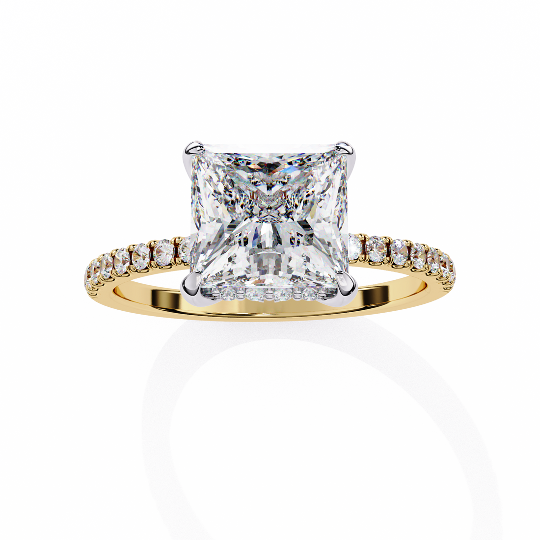 Ring-R3143