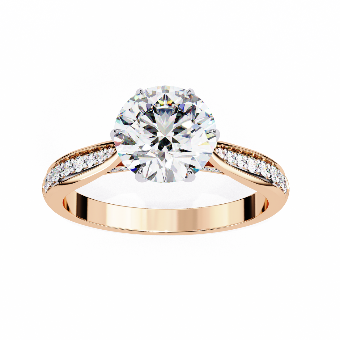 Ring-R3144