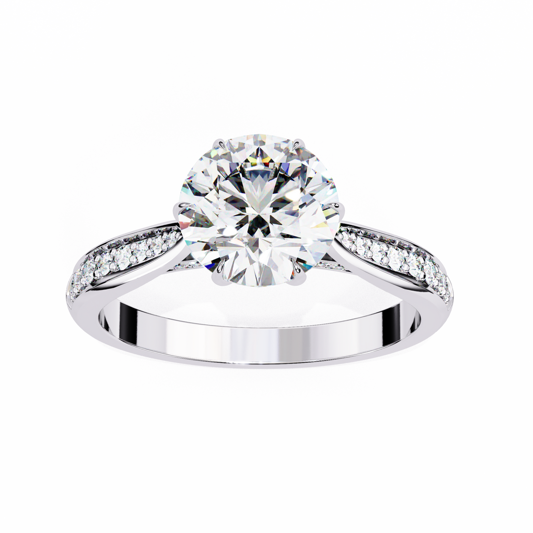 Ring-R3144