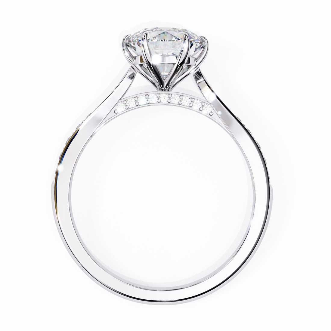 Ring-R3144