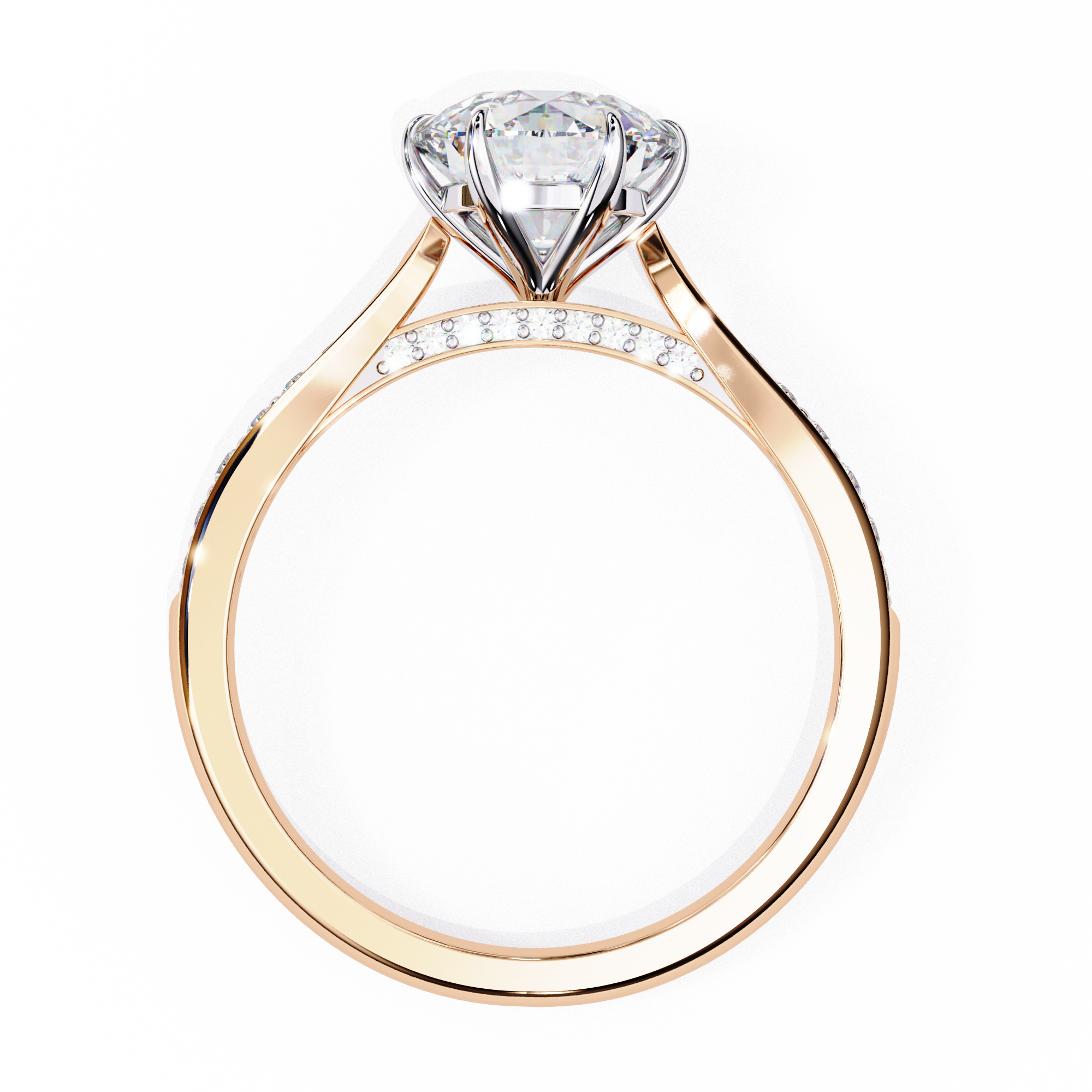 Ring-R3144