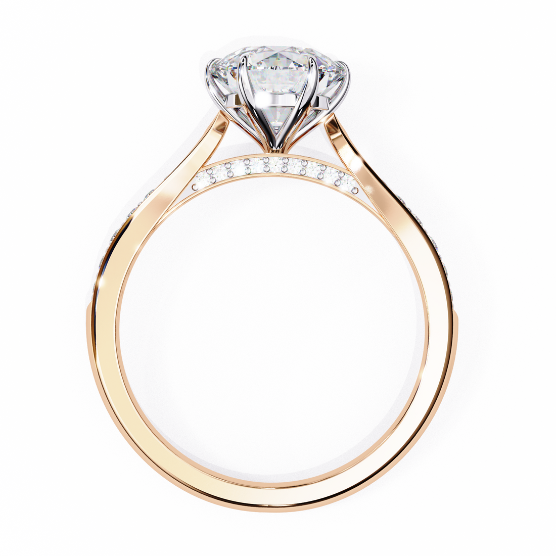 Ring-R3144