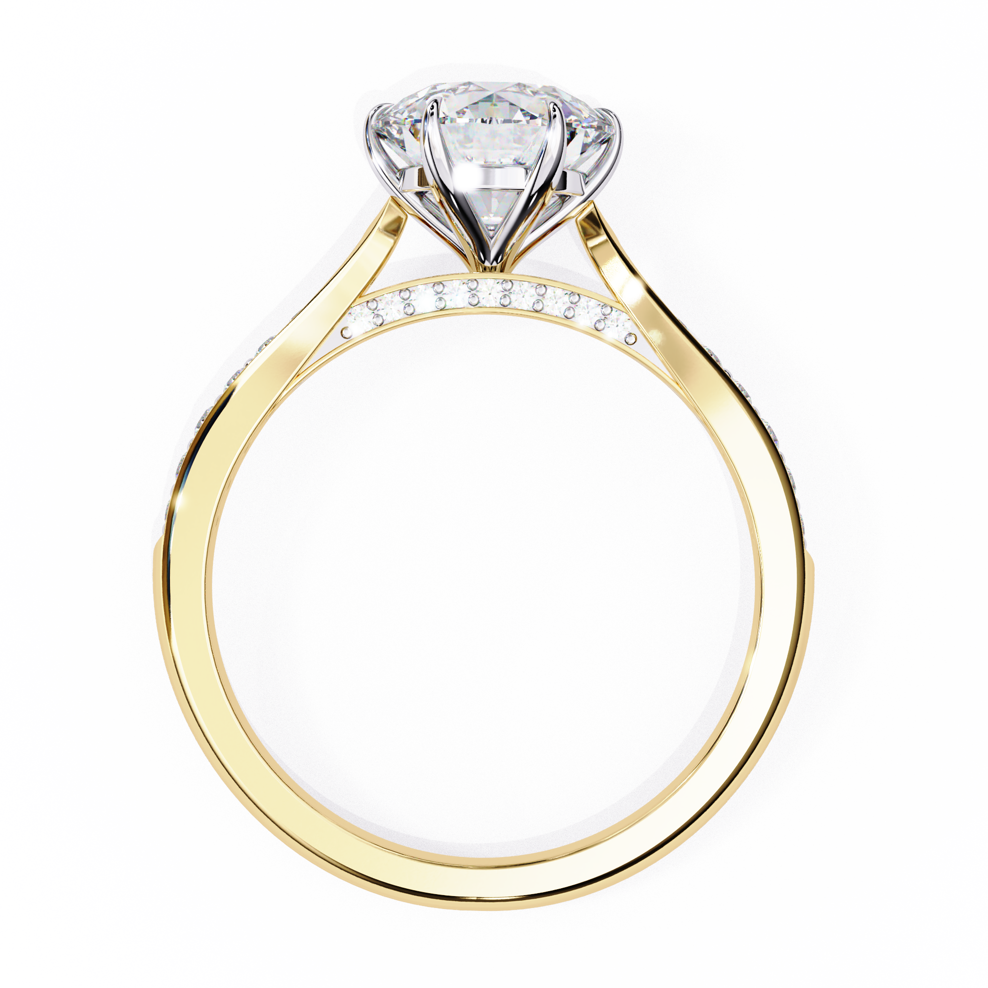 Ring-R3144