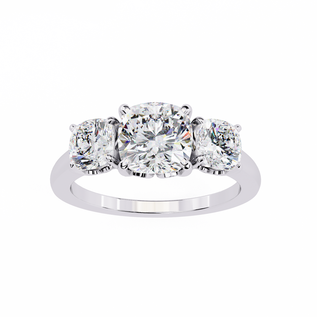 Ring-R3147