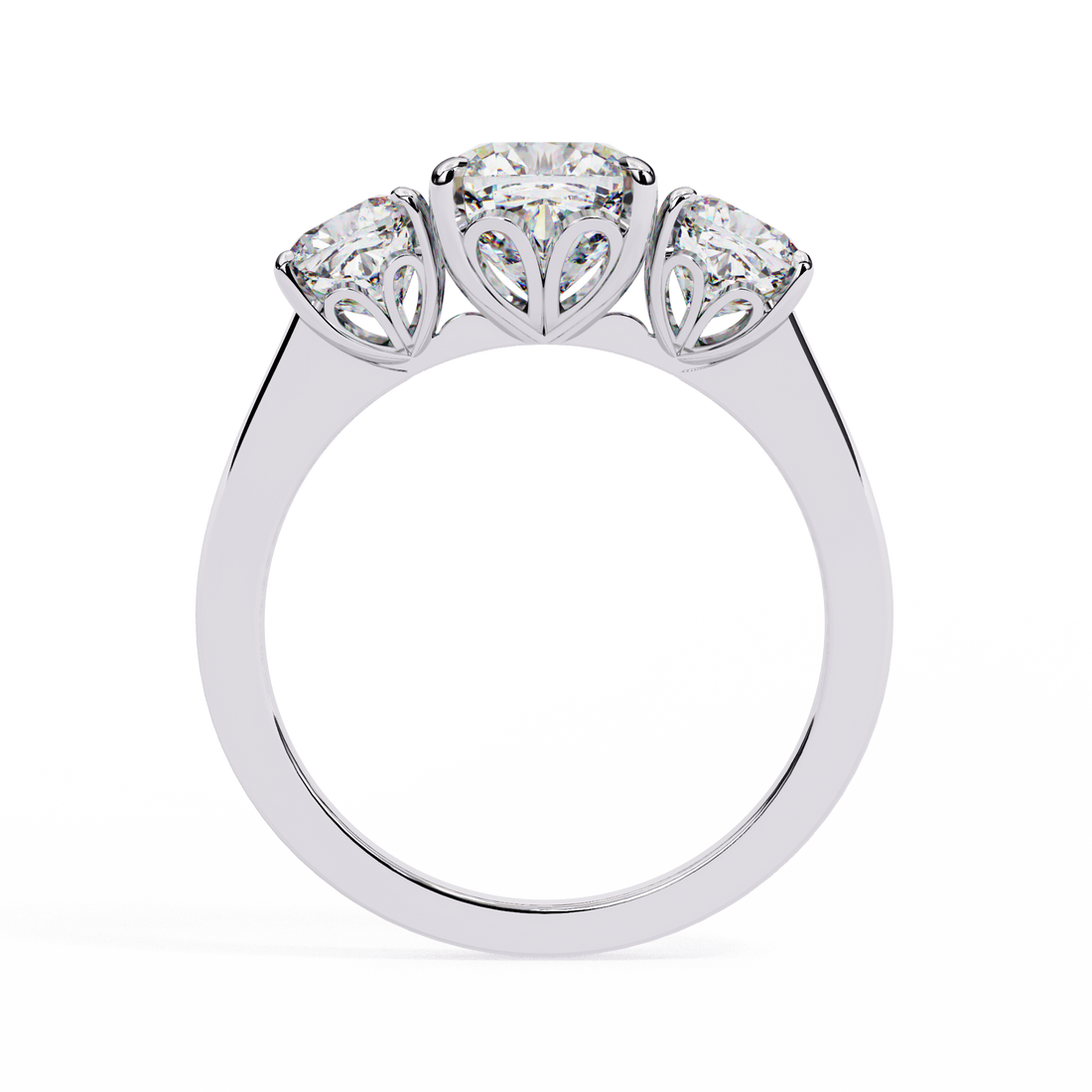 Ring-R3147