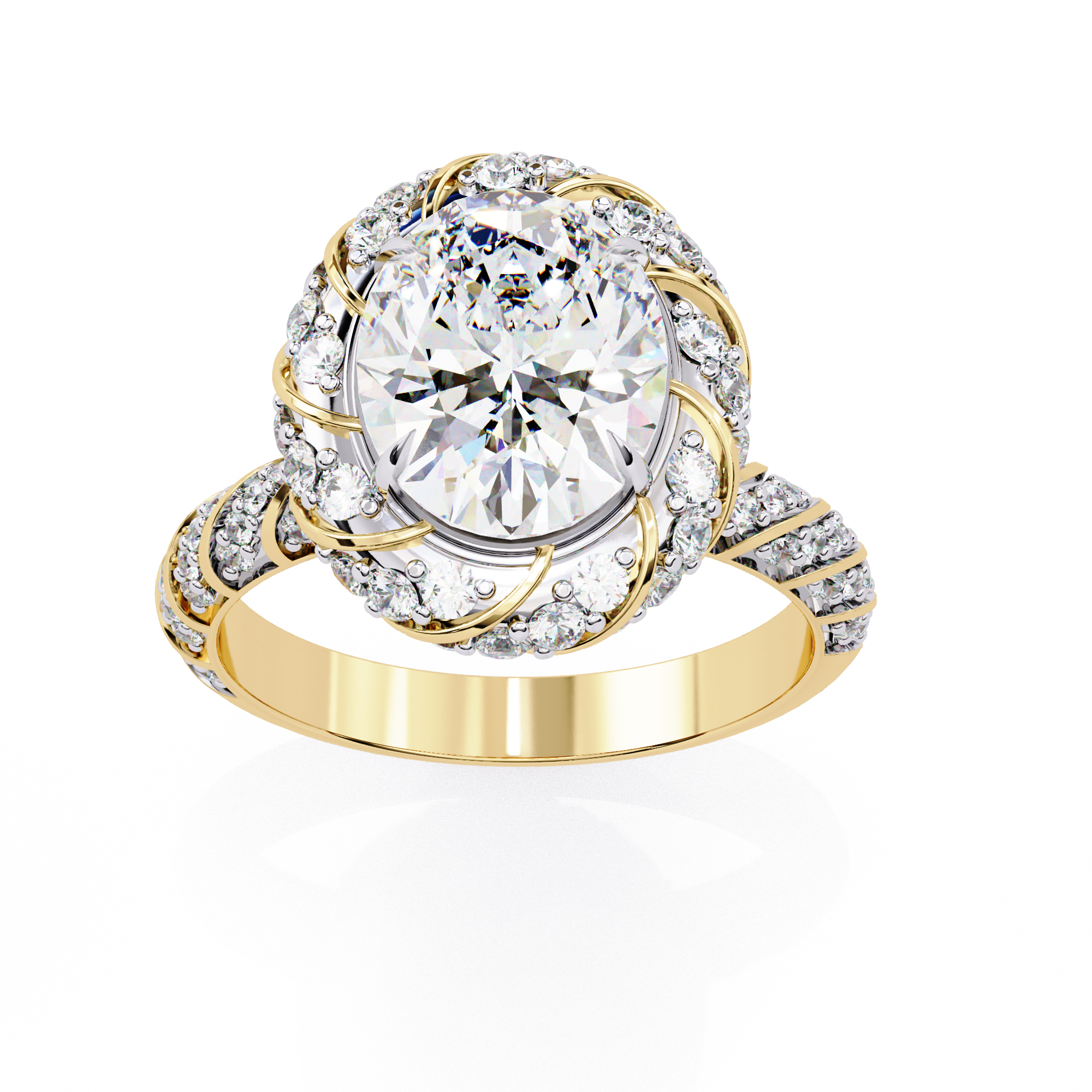Ring-R3148